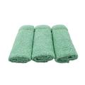 AKIT-R-CRE-EC5907