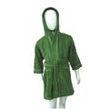 A679-R-906-C00210