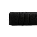 A017-R-120-110405
