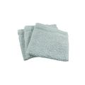 AKIT-R-CRE-EC4202