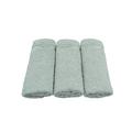AKIT-R-CRE-EC4102