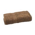A007-R-180-041130