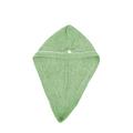 T679-C-ESP-18517