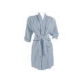 A679-R-9XL-024307