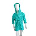 A679-R-910-C0493