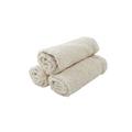AKIT-R-CRE-EC0407