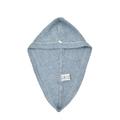 T679-C-ESP-184307