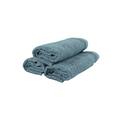 AKIT-R-CRE-EC4307