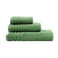 AKIT-R-REN-030210