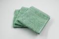 AKIT-R-CSP-EC5907