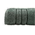 A017-R-180-090201