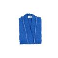 A679-R-90L-02584