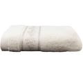 CS30-R-180-1T0605